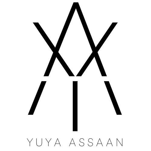 YUYA ASSAAN